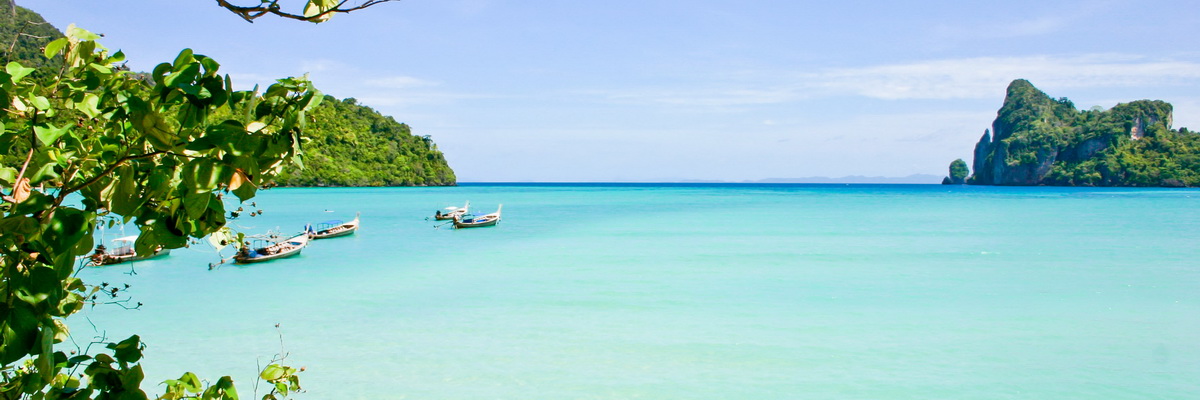 04 05 Thailand IMG 1280